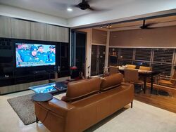 Watertown (D19), Apartment #602104691